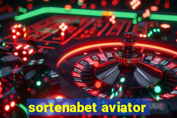 sortenabet aviator